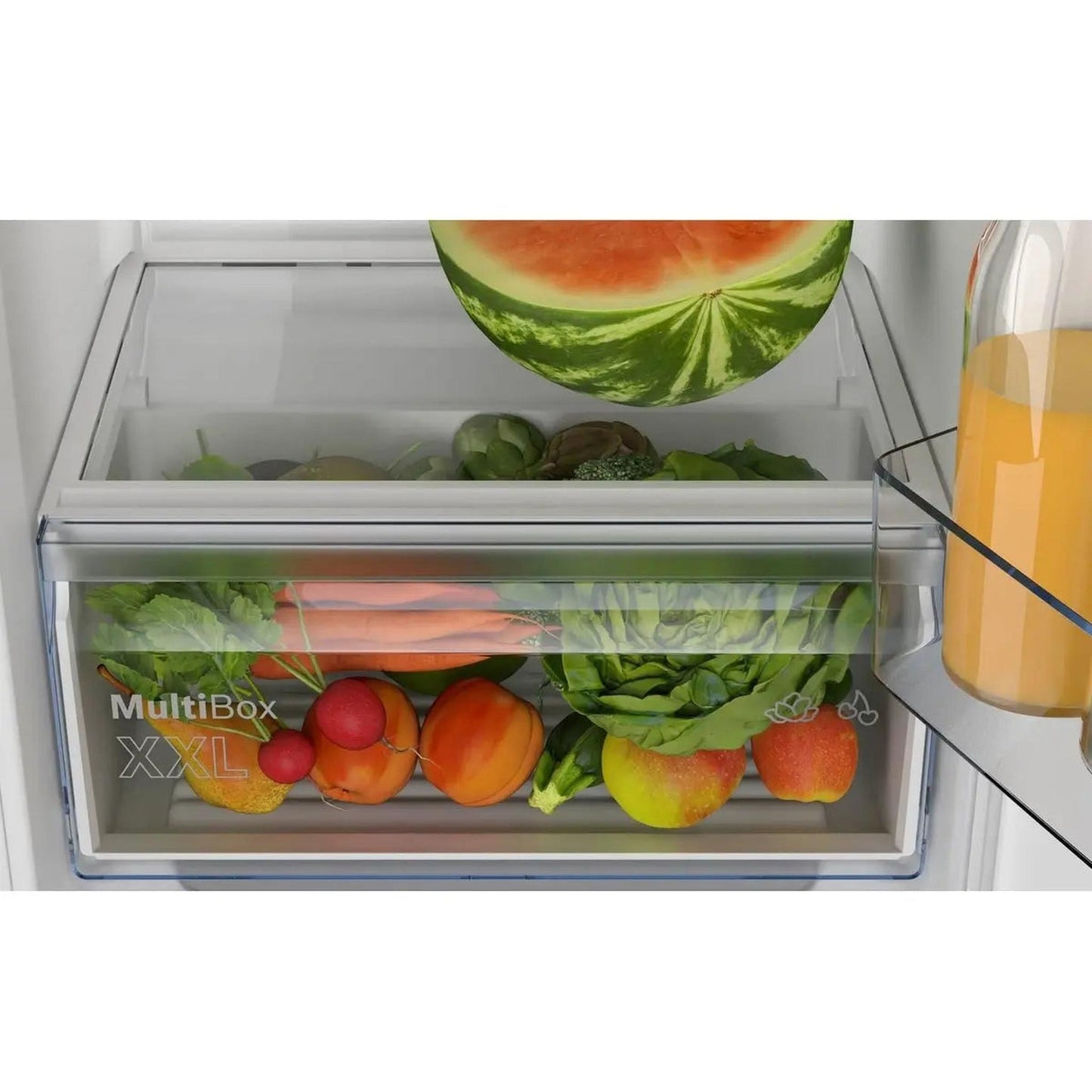 Bosch_KIL42VFE0_Koelkast_6