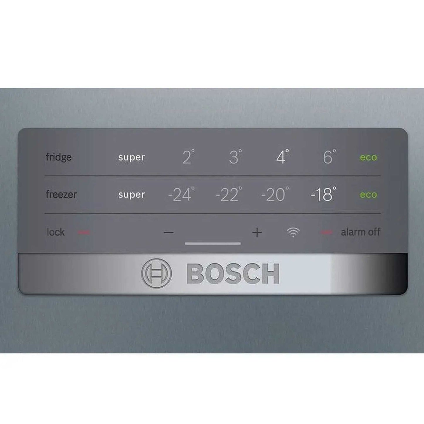 Bosch_KGN36MLET_Koelkast_6