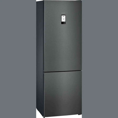 Siemens KG49NAXDP - Koel-vriescombinatie - No Frost