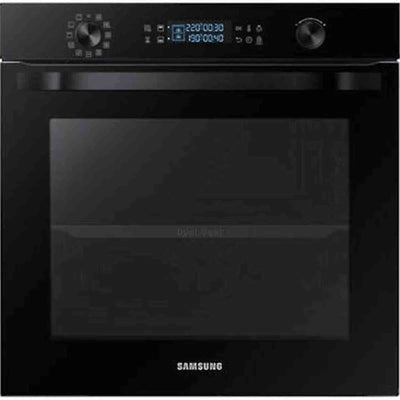 Samsung NV75K5541RB - Inbouw oven