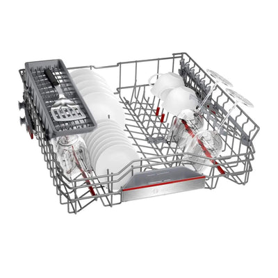 Bosch_SMV4HBX01D_Vaatwasser_3