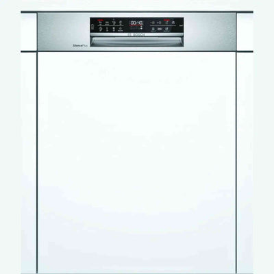 Bosch_SMI6ECS57E_Vaatwasser_2