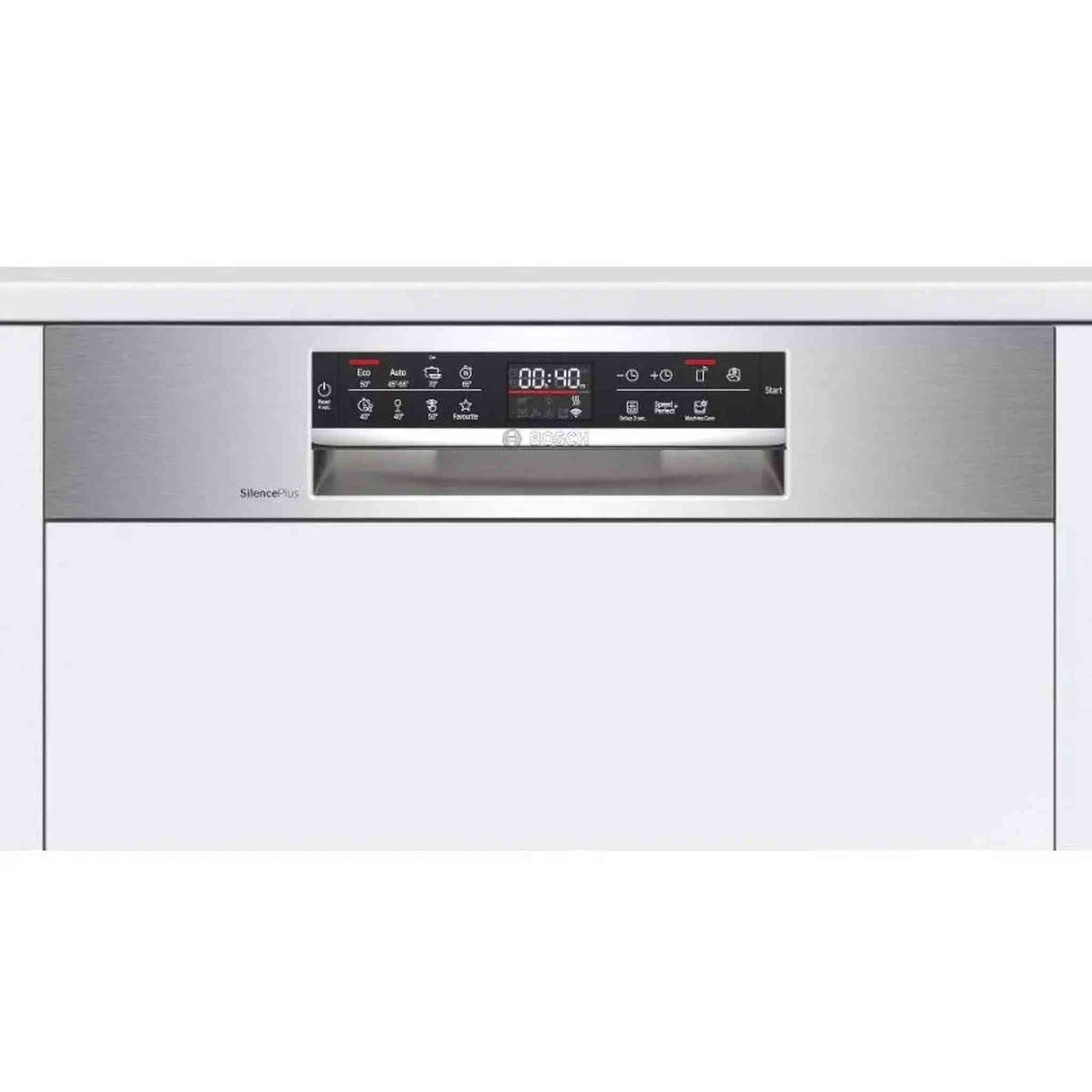 Bosch_SMI6ECS57E_Vaatwasser_8