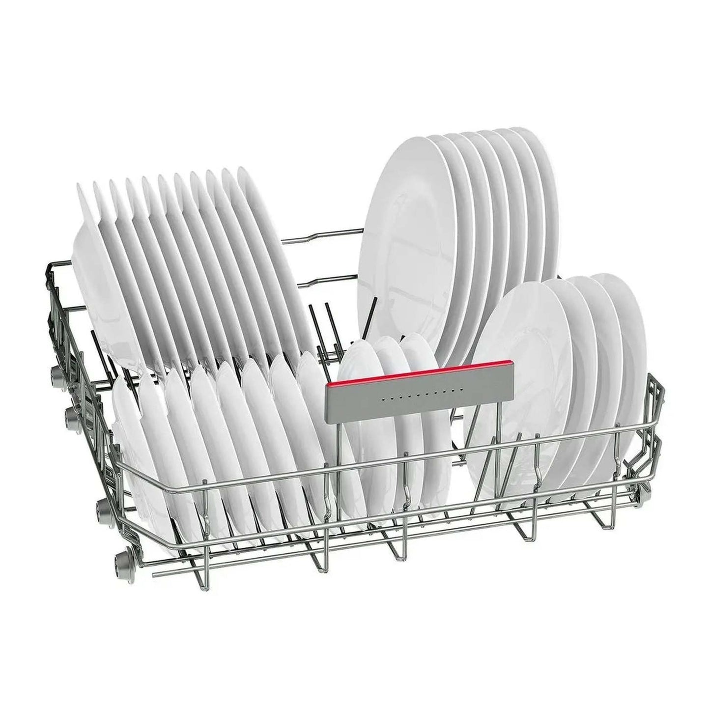 Bosch_SMI4HVS31E_Vaatwasser_7