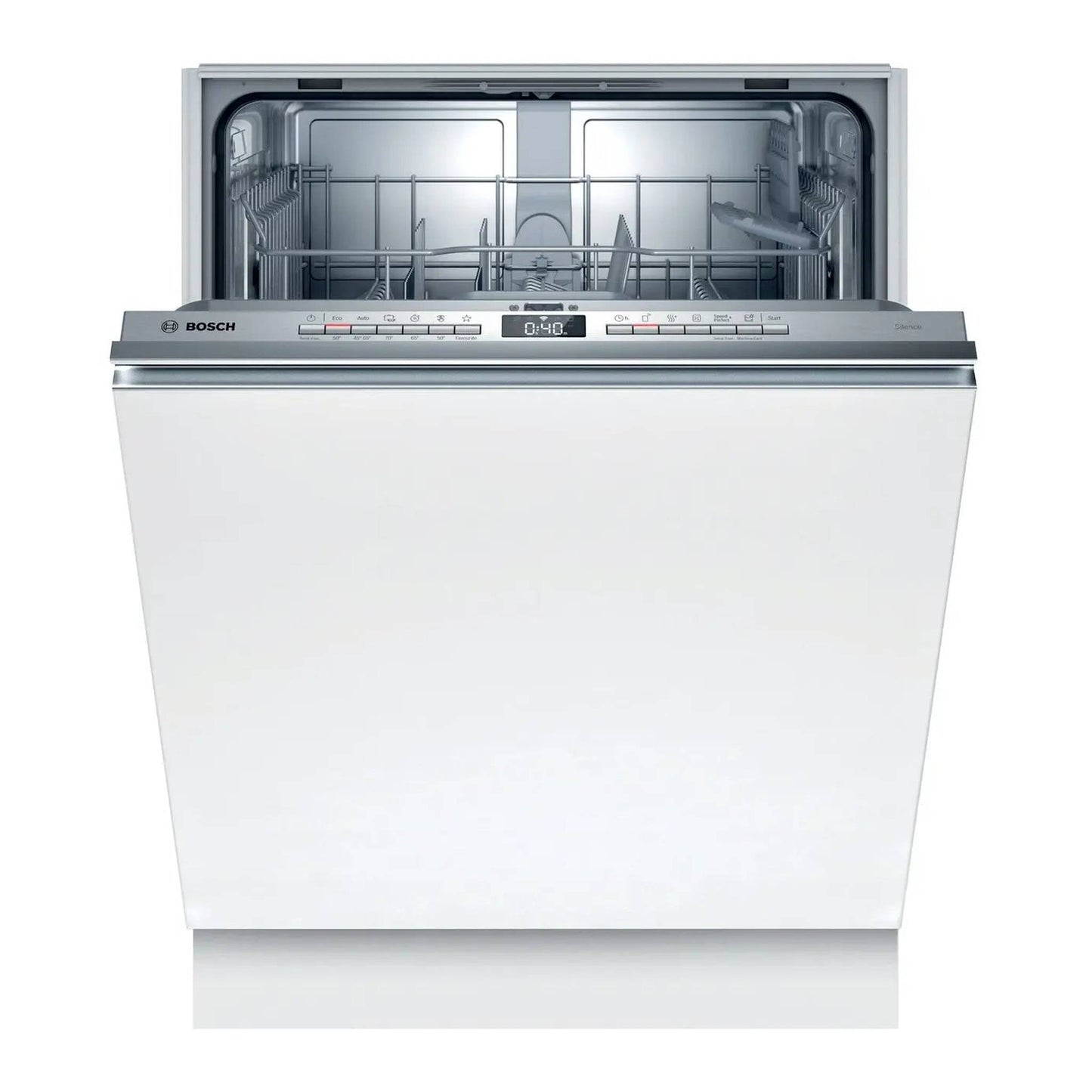 Bosch_SMV4HTX31E_Vaatwasser_1