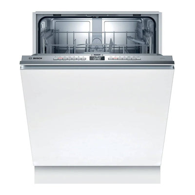 Bosch_SMV4HTX31E_Vaatwasser_1