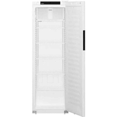 Liebherr MRFvc 4001 - Koelkast zonder vriesvak