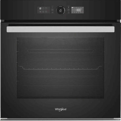Whirlpool AKZ96230NB - Inbouw oven