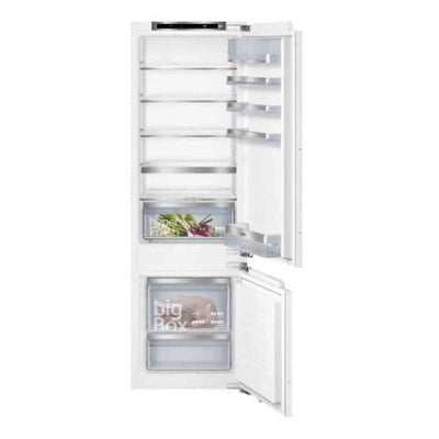 Siemens KI87SADE0 - Inbouw Koel-vriescombinatie