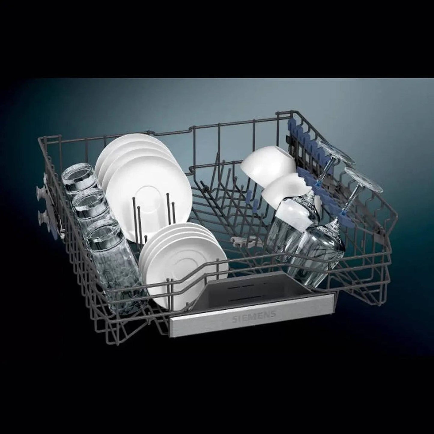 Siemens_SN65EX57CE_Vaatwasser_7