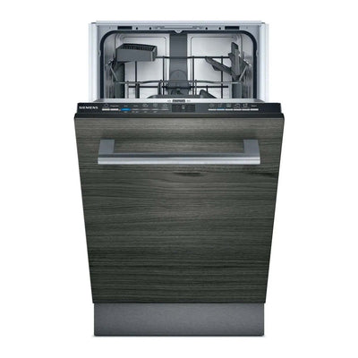 Siemens_SR61IX05KE_Vaatwasser_2
