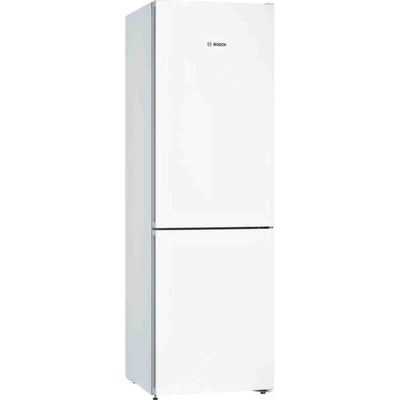 Bosch KGN36VWED - Koel-vriescombinatie - No Frost