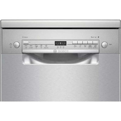 BOSCH_SPS2IKI04E_Vaatwasser_2