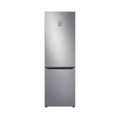 Samsung RB34T675ES9 - Koel-vriescombinatie - No Frost