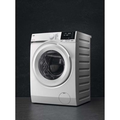 AEG L6FBF51488 - Wasmachine