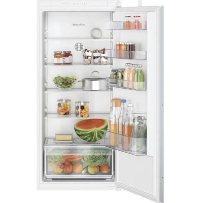 Bosch_KIL42VFE0_Koelkast_2