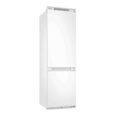 Samsung_BRB26605EWW_Koelkast_2