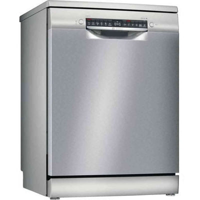 Bosch_SMS4HTI45E_Vaatwasser_2