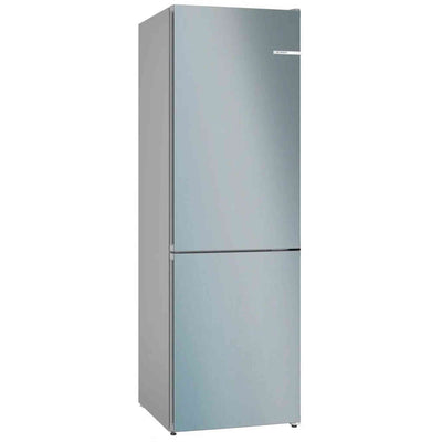 Bosch KGN362LDF - Koel-vriescombinatie - No Frost