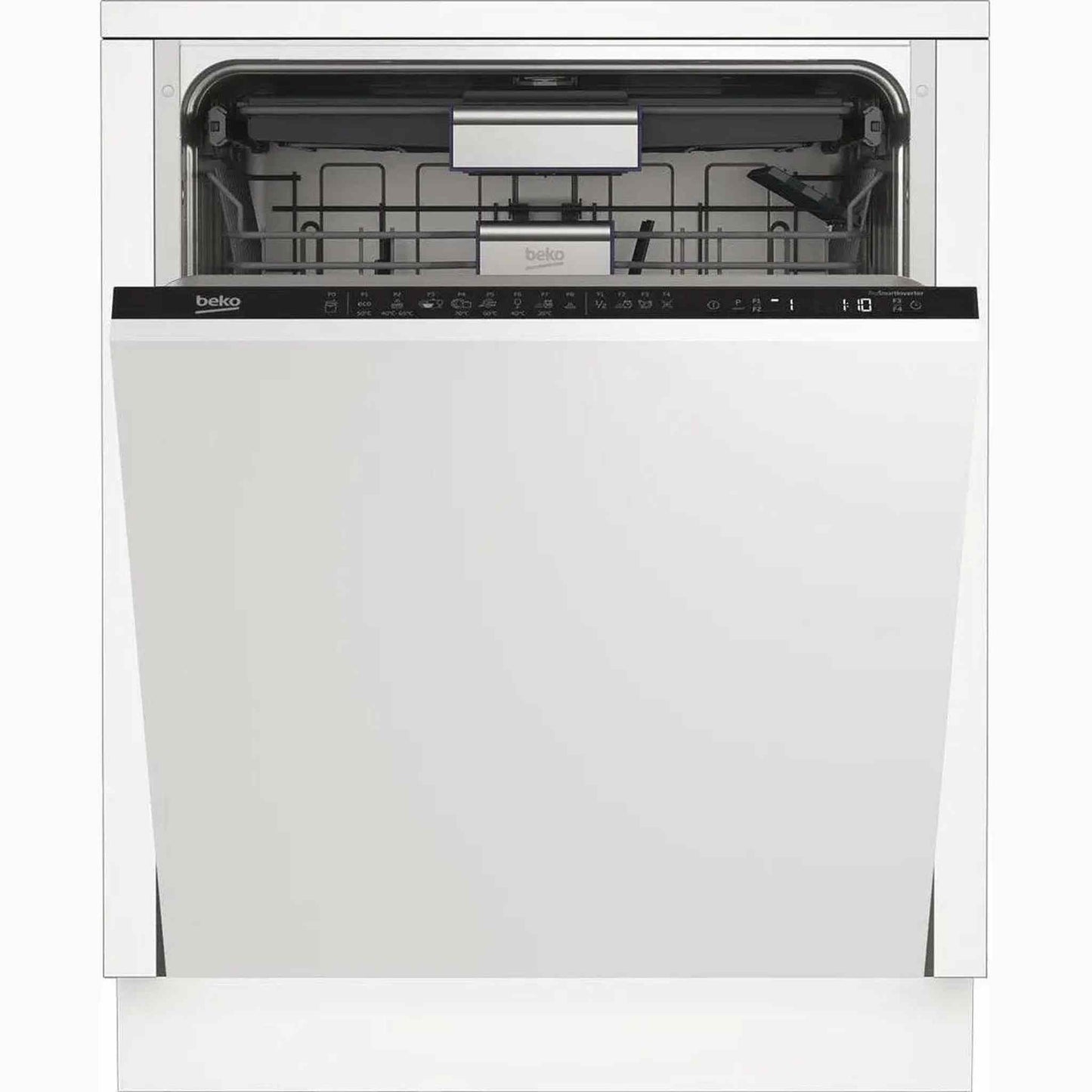 Beko_DIN28422_Vaatwasser_1