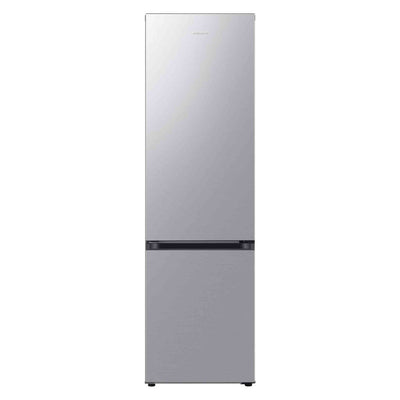 Samsung RB38C600ESA - Koel-vriescombinatie - No Frost