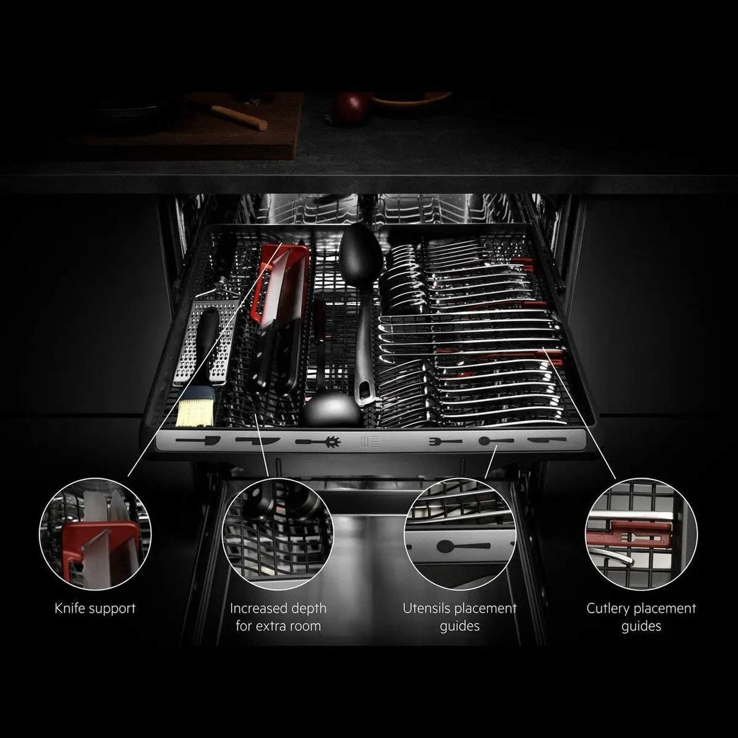 AEG_FEE83717PM_Vaatwasser_8