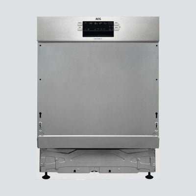 AEG_FES5396XZM_Vaatwasser_2