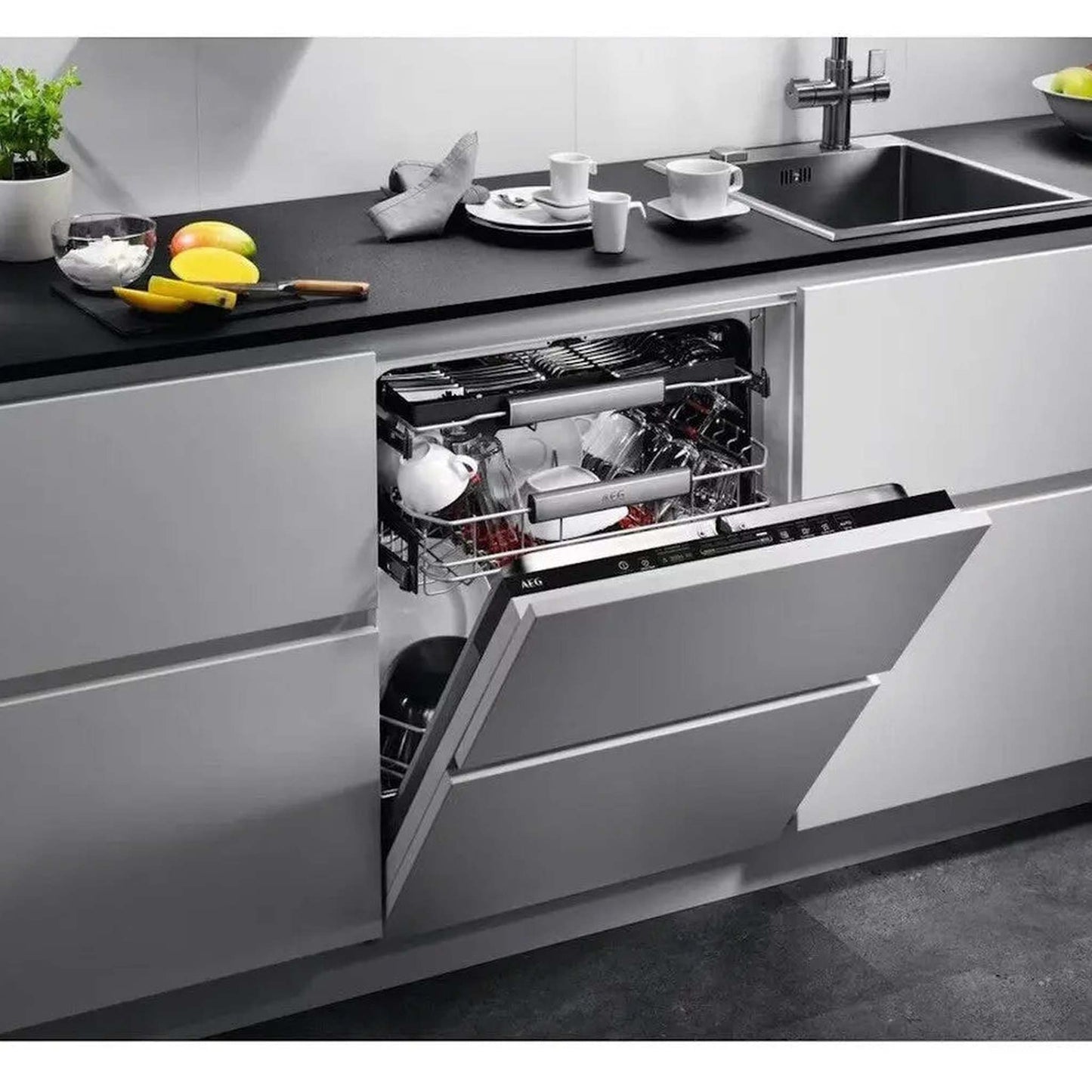 AEG_FSK73778P_Vaatwasser_6