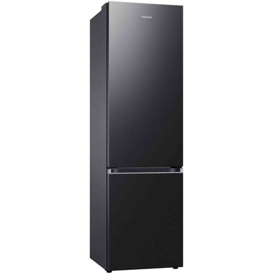 Samsung RB38C600EB1 - Koel-vriescombinatie - No Frost