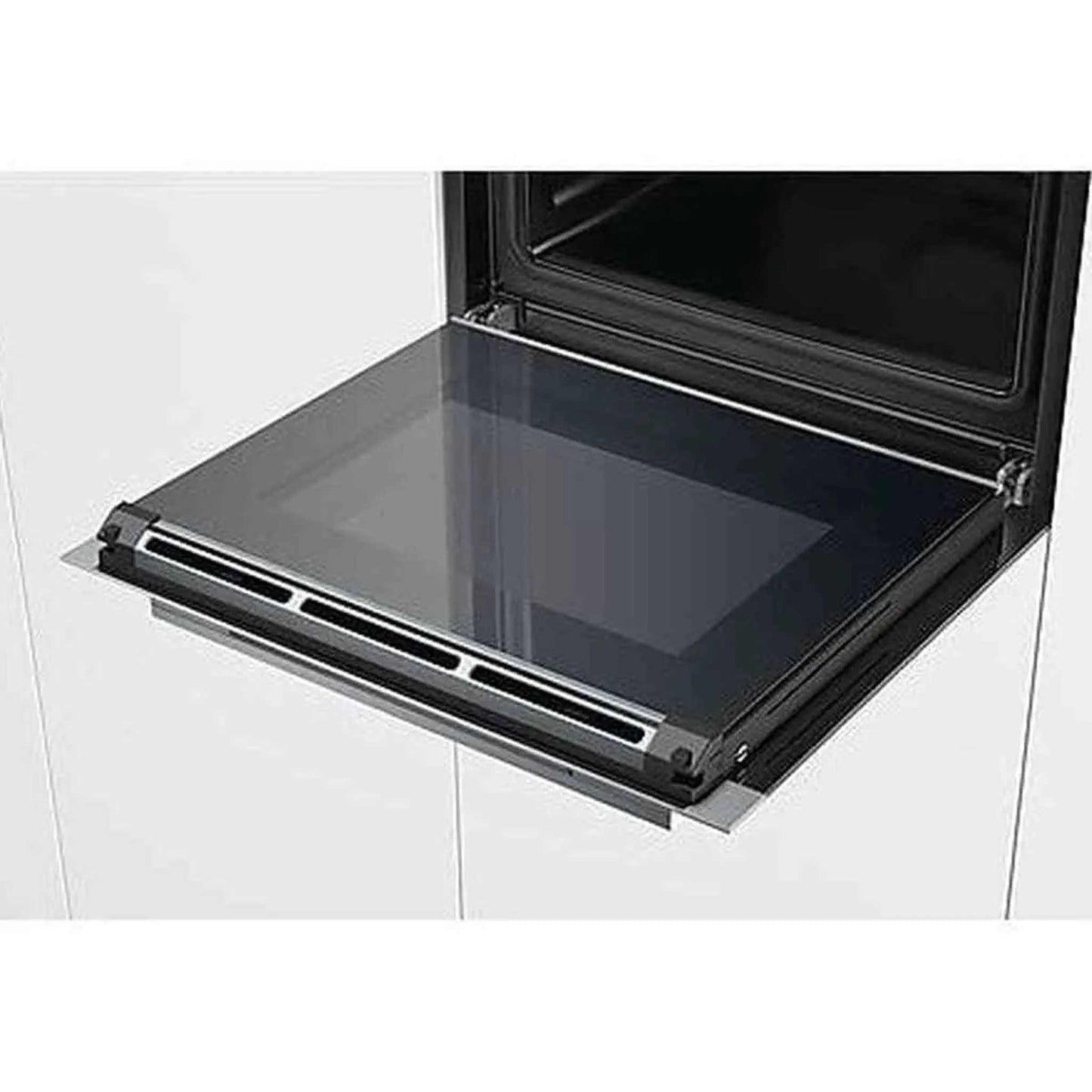 Siemens HB678GBS6 - Inbouw oven