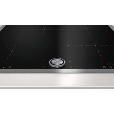 Neff TBT4660N - Inductie kookplaat