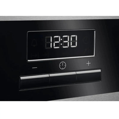 AEG BEB331010M - Inbouw oven