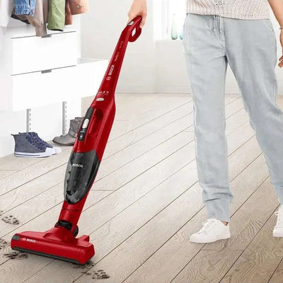 Bosch BBHF214R