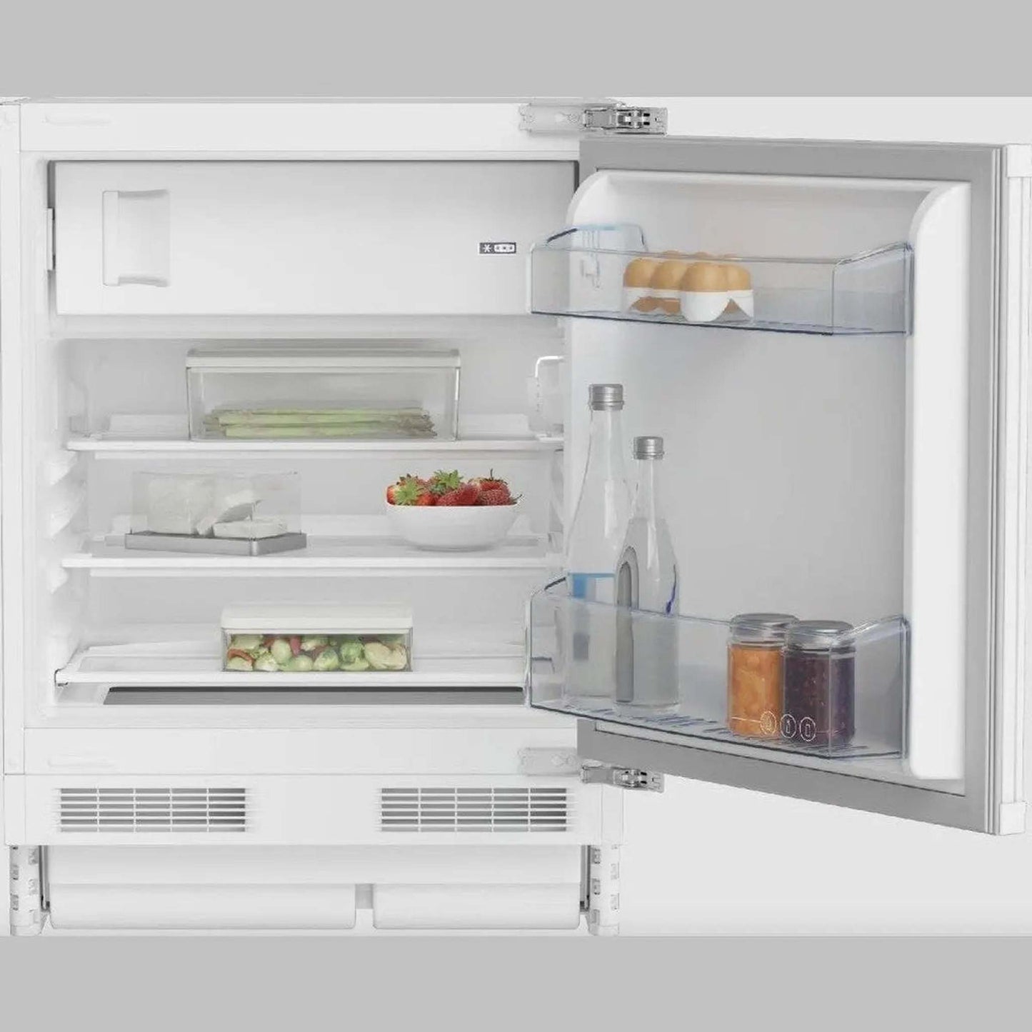 Beko_BU1154HCN_Koelkast_1