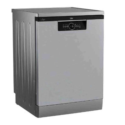 Beko_BDFN26531X_Vaatwasser_2