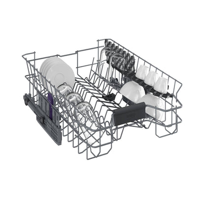 Beko_DIS46120_Vaatwasser_2