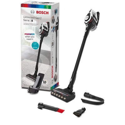 Bosch BSS821VNE4