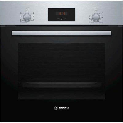 Bosch HBF133BR0 - Inbouw oven