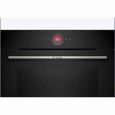 Bosch HBG7341B1 - Inbouw oven