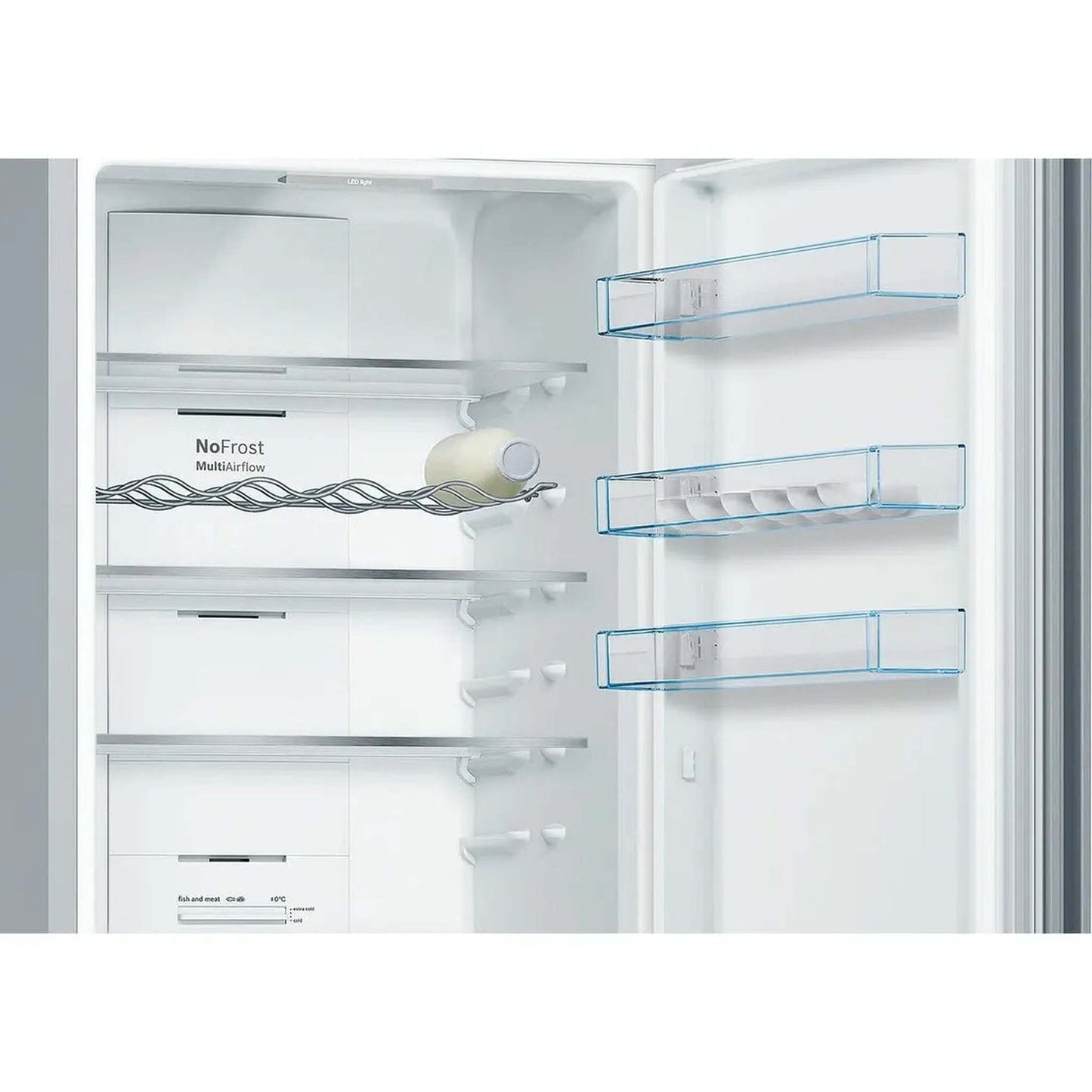 Bosch_KGN39VLEB_Koelkast_6