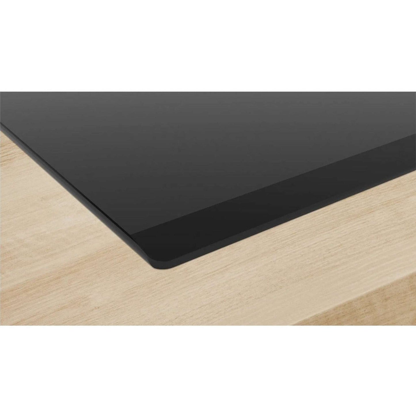 Bosch PKF631FP3E - Keramische kookplaat