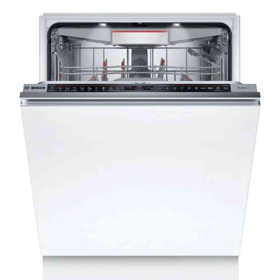 Bosch_SBD8TCX04E_Vaatwasser_1