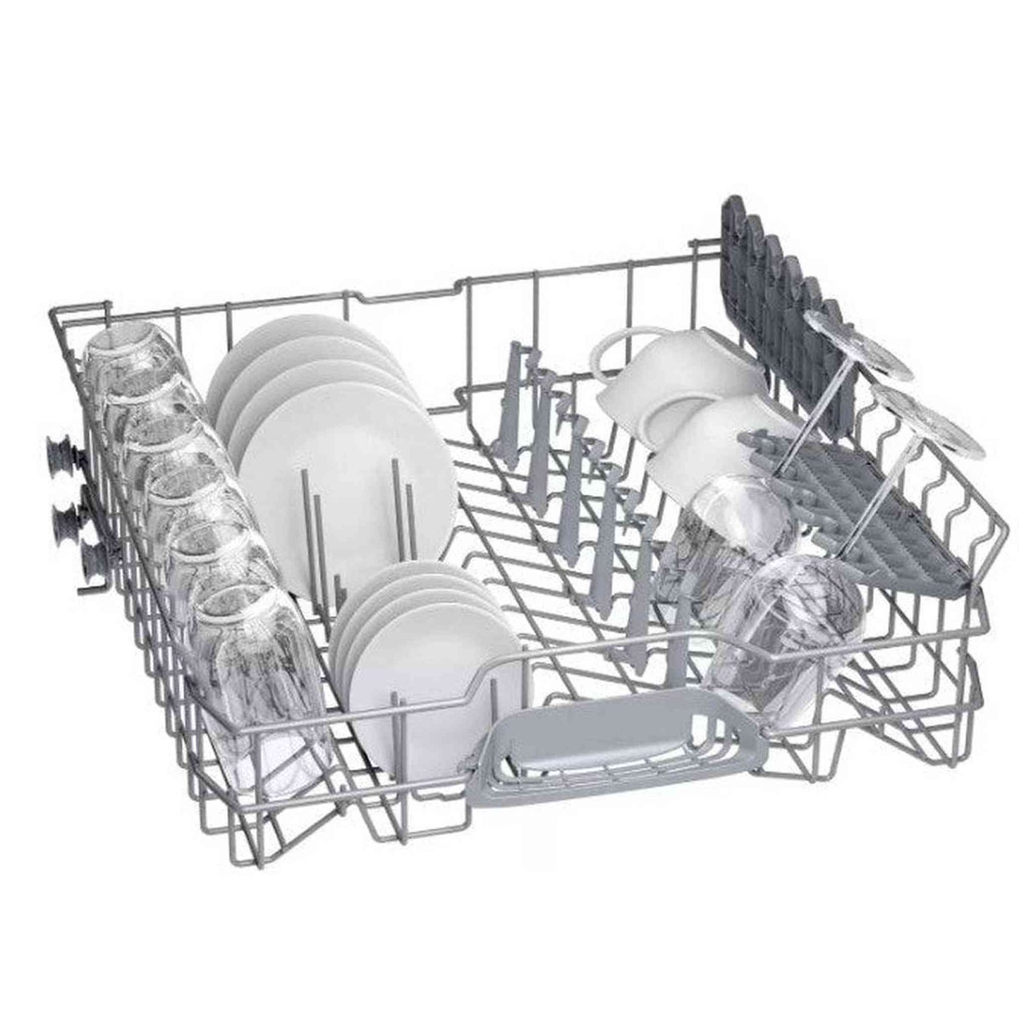 Bosch_SMS2ITW04E_vaatwasser_6