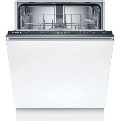 Bosch_SMV25AX06E_Vaatwasser_1