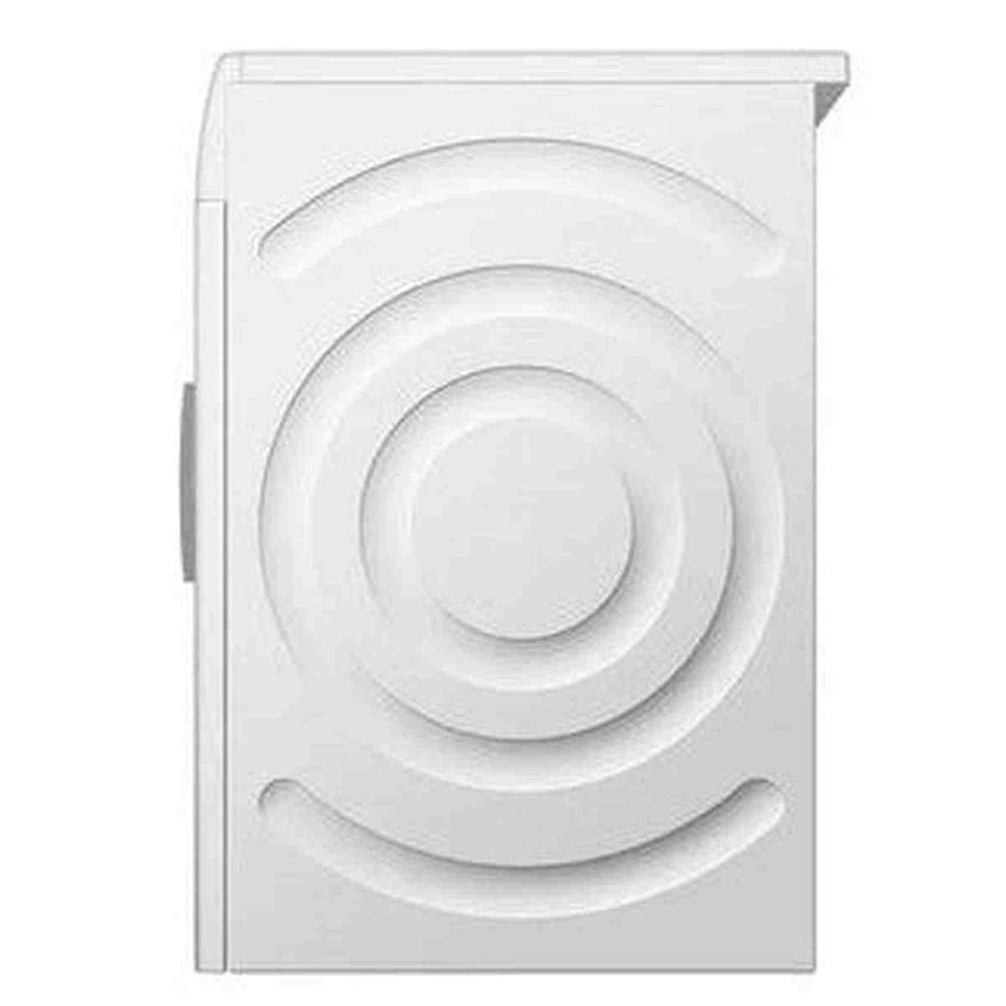 Bosch WAN280A3 - Wasmachine