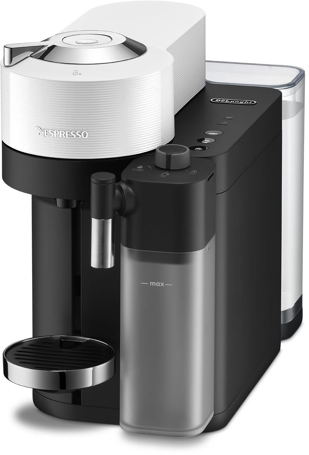 De’Longhi ENV300.W