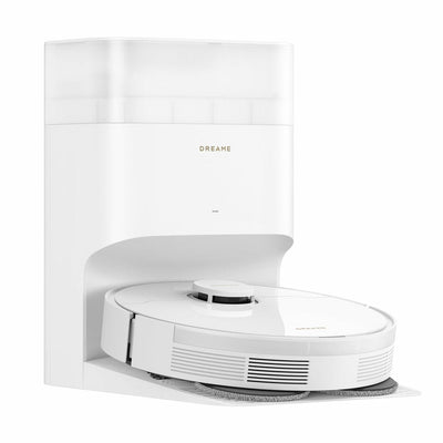Dreame L10S Plus