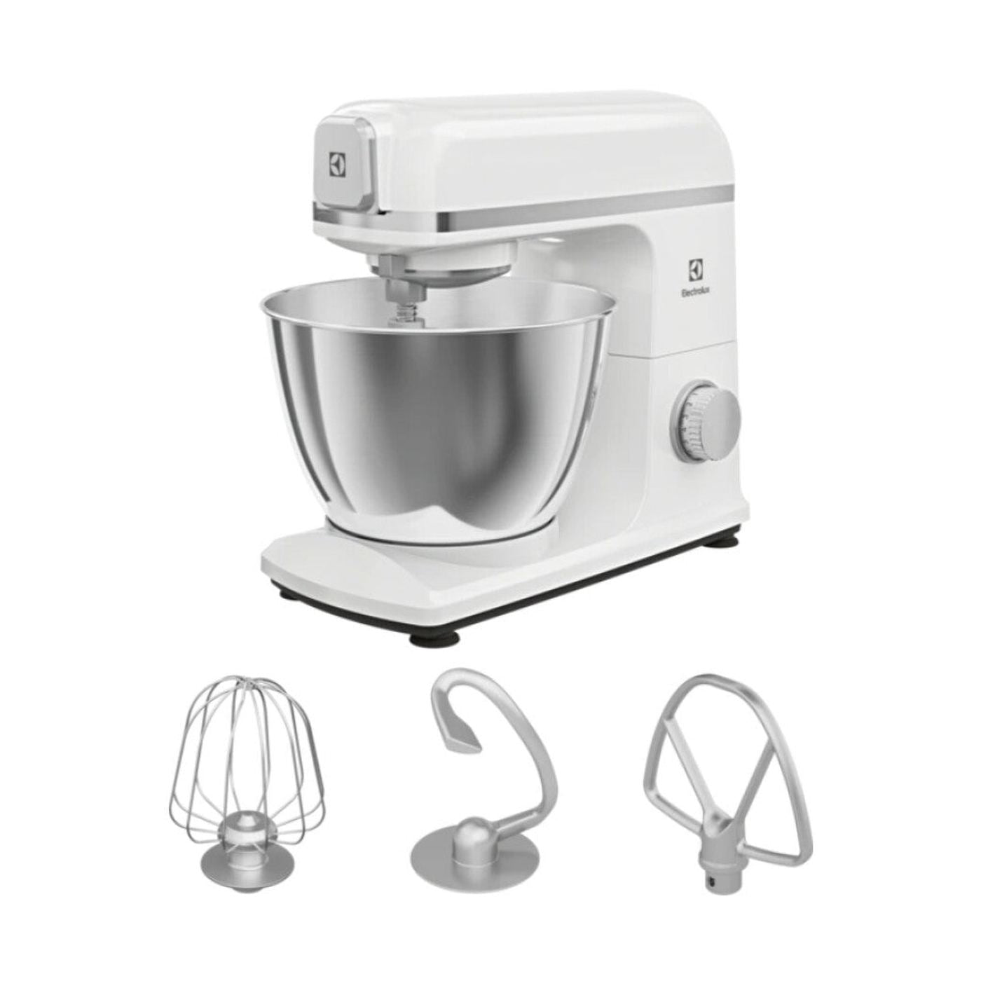 Electrolux E5KM1-4SWB