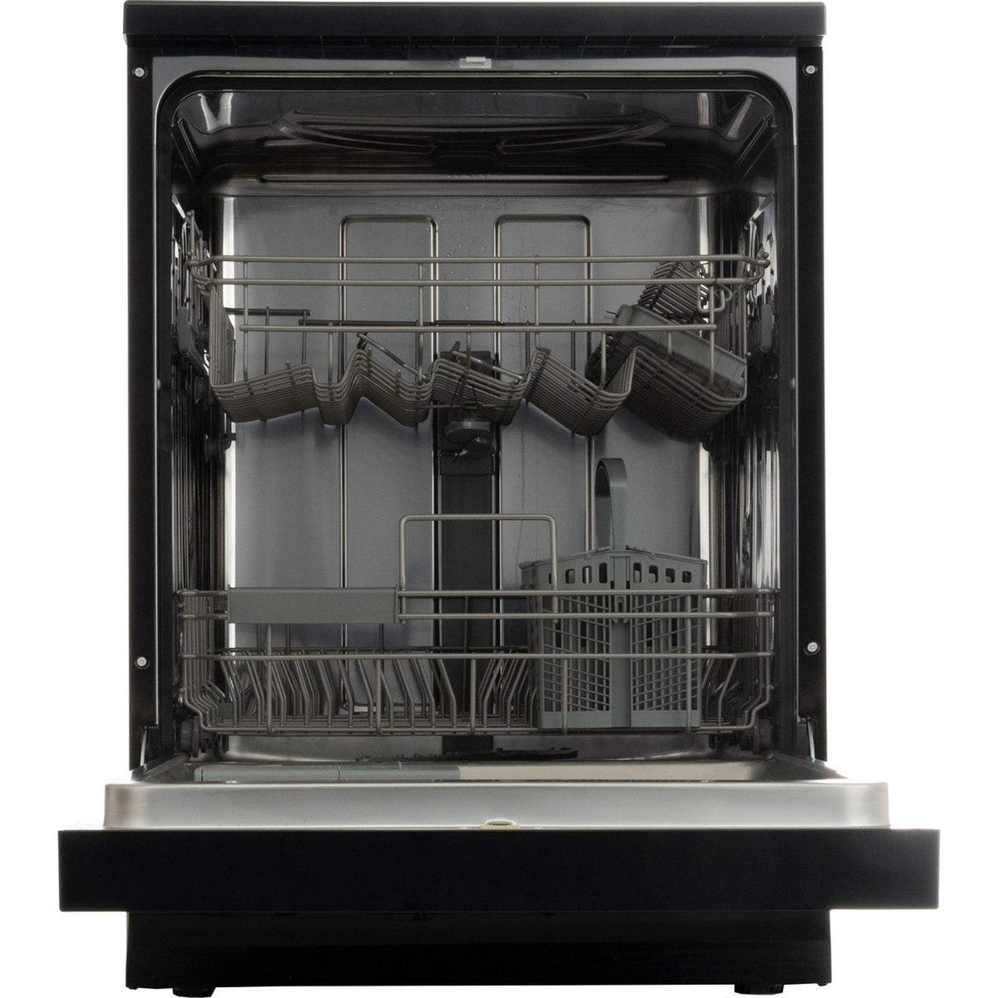 Exquisit_GSP8314-030DB_Vaatwasser_8