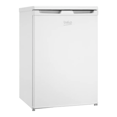 Beko FSE1174N - Vrijstaande vriezer - Low Frost